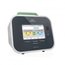 Patient Circuit for CA70 Series, Trach