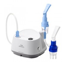 InnoSpire Elegance with SideStream