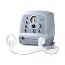 CoughAssist Mi-E Patient Circuit, Size Medium