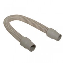 "Replacement Tubing for Humidifier, 24"""