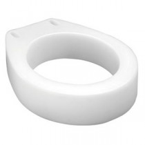 Toilet Seat Elevator