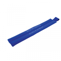 "Bed Buddy Joint Wrap Small 15-1/4"" x 3"""