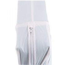 "Contour Mattress Protector 77"" x 34"" x 5"""