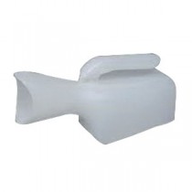 Female Urinal, 35 oz.