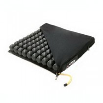 "Roho Cushion, 18"" X 20"" Low Profile Cushion"
