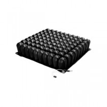 "ROHO High Profile Cushion, 24"" x 18"""