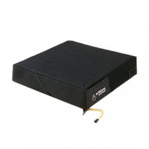 "ROHO Standard High Profile Cushion Cover, 18"" x 18"""