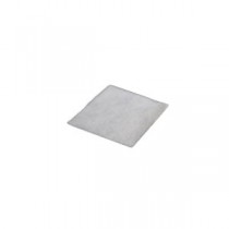 "Simpurity Alginate 2"" x 2"" pad"