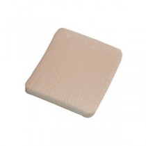 "Simpurity Foam 2"" x 2"" Pad"