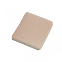 "Simpurity Foam 4"" x 4"" Pad"