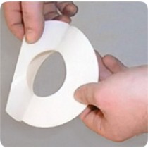 Sure Seal Ring, Small, Round