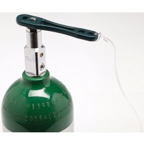 Fiberglass Cylinder Wrench