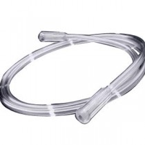 "Oxygen Supply Tubing,3/16"",Safety Channel,21'-25/C"
