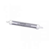 Water Trap For O2 Tubing