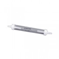 Water Trap for O2 Tubing, Threaded End Cap