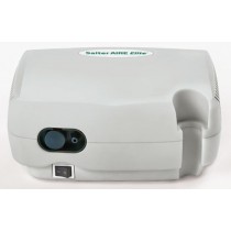 Salter Aire Plus Compressor Nebulizer