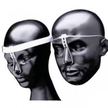 Adult Head Cannula