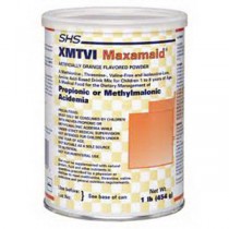 XMTVI Maxamaid 454g Can