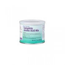 Complete Amino Acid Mix 200g Can