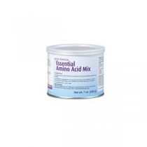 Essential Amino Acid Mix 200g Can