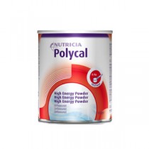 Polycal 400g Can, Powder
