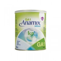 GA1 Anamix Early Years 400g Can
