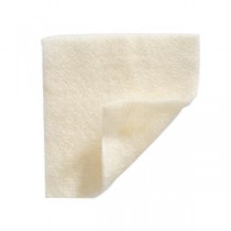 "Melgisorb Plus Absorbent Calcium Alginate Dressing 2"" x 2"""
