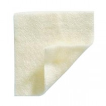 "Melgisorb Plus Absorbent Calcium Alginate Dressing 4"" x 8"""