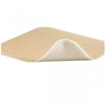 "Mepilex Lite Thin Foam Dressing 8"" x 20"""