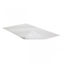 "Mepitel Non-Adherent Soft Silicone Wound Contact Layer 8"" x 12"""