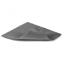 "Mepilex Transfer Ag 8 x 20 "" Antimicrobial Soft Silicone Exudate Transfer Dressing"