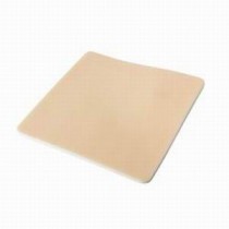"Lyofoam Max Foam Wound Dressing, 6"" x 6"""