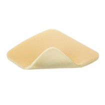 "Lyofoam Max Foam Wound Dressing, 8"" x 6"""