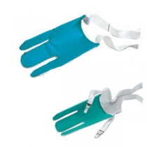 "Flexible Sock And Stocking Aid, 28"" Long"