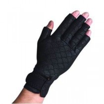 Thermoskin Arthritic Glove, Large