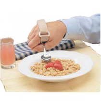 Utensil Holder, Latex Free