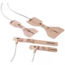 Pediatric Finger Sensor, 15 - 45 kg