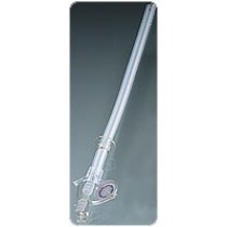 Drain A-Sump Regular, Case of 5