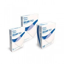 "2Nd Skin Scar Pad, 4 3/4"" X 6"""