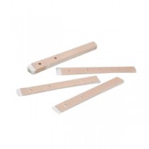 Infant Attachment Tape for Sensor