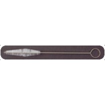 United Contour Endotracheal Brush, Small, Each