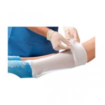 "Stockinette Tubular Cotton Dressing, 3"" x 25 yds."