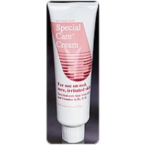 Special Care Cream, 9 oz.