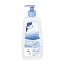 Cleansing Cream 16.9 fl oz. Pump Bottle