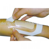 "Wound Dressing 9"" x 9"""