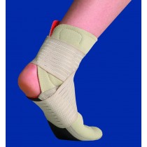 Thermoskin AFG Stabilizer, Large, Men's 10-1/2 to 12 , Women's 11-1/2 to 13