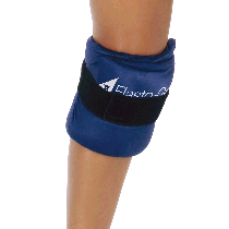 Elasto-Gel Shoulder Wrap Hot/Cold