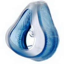 CPAP Filter for Nasal CPAP