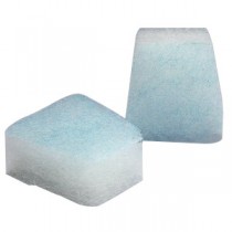 Filter for S7 VPAP III Model, 30919