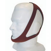 PureSom Ruby Chinstrap Small